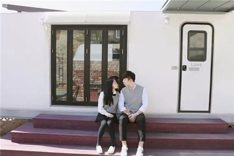 1595577961525222.jpg 异地恋的意义是什么